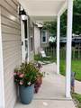 1353 Crane Cres - Photo 3