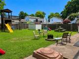 1353 Crane Cres - Photo 31