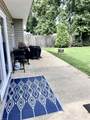 1353 Crane Cres - Photo 33