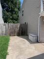 1353 Crane Cres - Photo 36