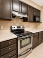 1353 Crane Cres - Photo 6