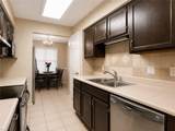 1353 Crane Cres - Photo 7
