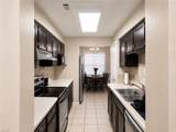 1353 Crane Cres - Photo 8