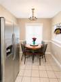 1353 Crane Cres - Photo 9