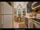 449 Lake Cir - Photo 11