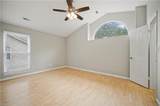 449 Lake Cir - Photo 12
