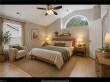 449 Lake Cir - Photo 13