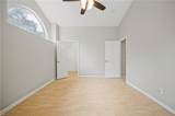 449 Lake Cir - Photo 14