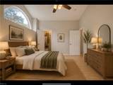 449 Lake Cir - Photo 15