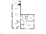 449 Lake Cir - Photo 4