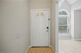 449 Lake Cir - Photo 5