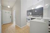 449 Lake Cir - Photo 6