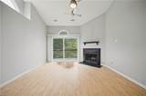 449 Lake Cir - Photo 8