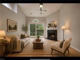 449 Lake Cir - Photo 9
