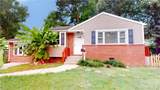 3504 Virginius Dr - Photo 1