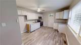 3504 Virginius Dr - Photo 10