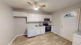 3504 Virginius Dr - Photo 11