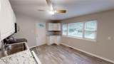 3504 Virginius Dr - Photo 12