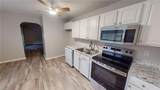 3504 Virginius Dr - Photo 13