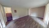 3504 Virginius Dr - Photo 14