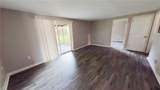 3504 Virginius Dr - Photo 15