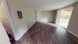 3504 Virginius Dr - Photo 16