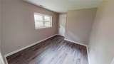 3504 Virginius Dr - Photo 17
