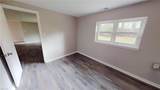 3504 Virginius Dr - Photo 18