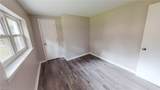 3504 Virginius Dr - Photo 19