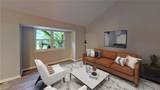 3504 Virginius Dr - Photo 2