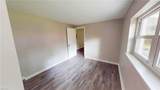 3504 Virginius Dr - Photo 20