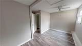 3504 Virginius Dr - Photo 21