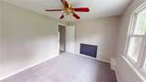 3504 Virginius Dr - Photo 22