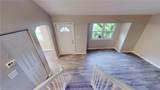 3504 Virginius Dr - Photo 23