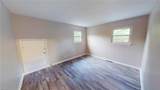 3504 Virginius Dr - Photo 24