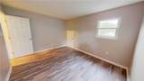 3504 Virginius Dr - Photo 25