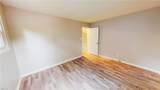 3504 Virginius Dr - Photo 26