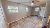 3504 Virginius Dr - Photo 27