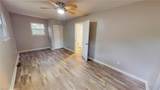 3504 Virginius Dr - Photo 28