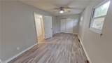 3504 Virginius Dr - Photo 29