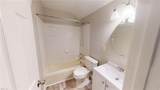3504 Virginius Dr - Photo 30