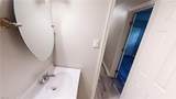 3504 Virginius Dr - Photo 31