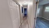 3504 Virginius Dr - Photo 32