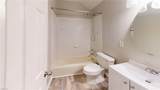 3504 Virginius Dr - Photo 33
