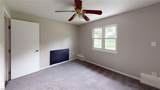 3504 Virginius Dr - Photo 34