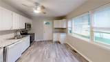 3504 Virginius Dr - Photo 35