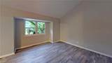 3504 Virginius Dr - Photo 36