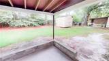 3504 Virginius Dr - Photo 37