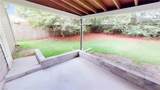 3504 Virginius Dr - Photo 38