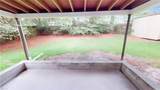 3504 Virginius Dr - Photo 39